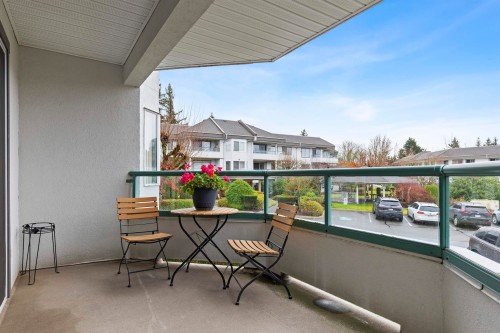 246-2451 Gladwin Road, Abbotsford, BC 
