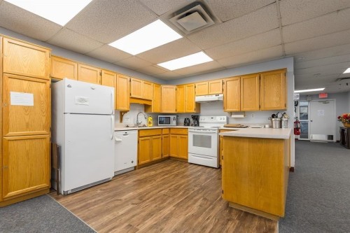 246-2451 Gladwin Road, Abbotsford, BC 