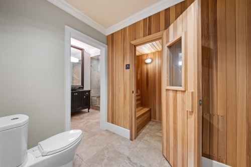 14072 32A Avenue, Surrey, BC 