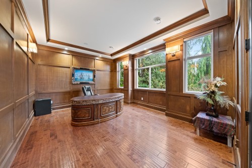 14072 32A Avenue, Surrey, BC 