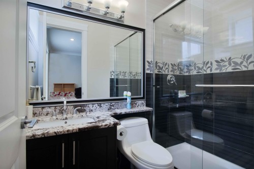 11971 97 Avenue, Surrey, BC 