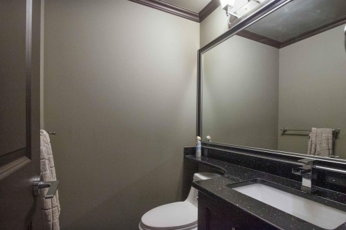 11971 97 Avenue, Surrey, BC 