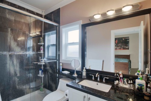 11971 97 Avenue, Surrey, BC 