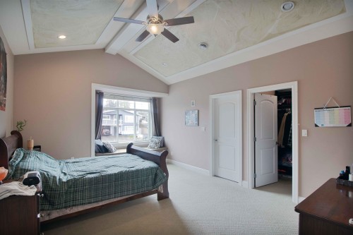 11971 97 Avenue, Surrey, BC 