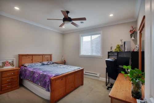 11971 97 Avenue, Surrey, BC 