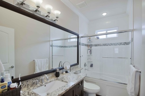 11971 97 Avenue, Surrey, BC 