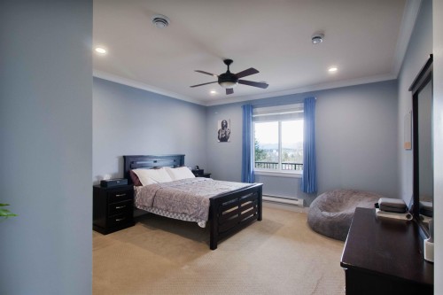 11971 97 Avenue, Surrey, BC 