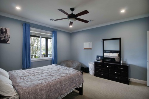 11971 97 Avenue, Surrey, BC 