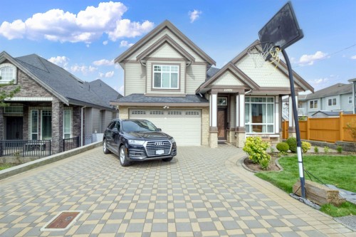 11971 97 Avenue, Surrey, BC 