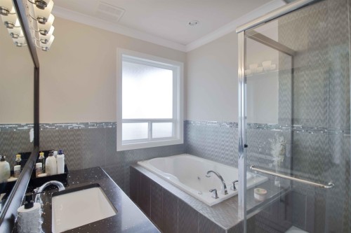 11971 97 Avenue, Surrey, BC 