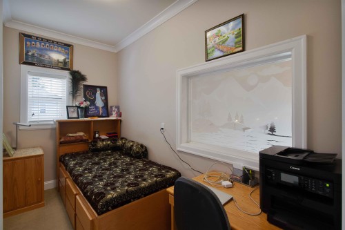 11971 97 Avenue, Surrey, BC 