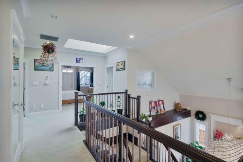 11971 97 Avenue, Surrey, BC 