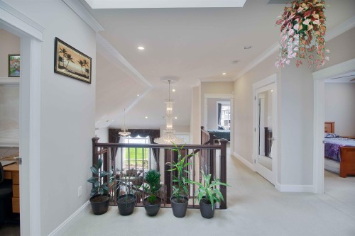 11971 97 Avenue, Surrey, BC 