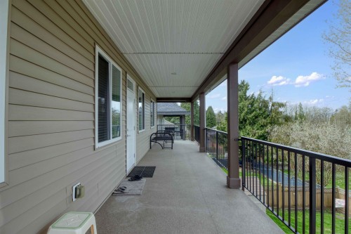 11971 97 Avenue, Surrey, BC 