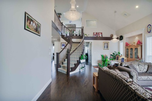 11971 97 Avenue, Surrey, BC 