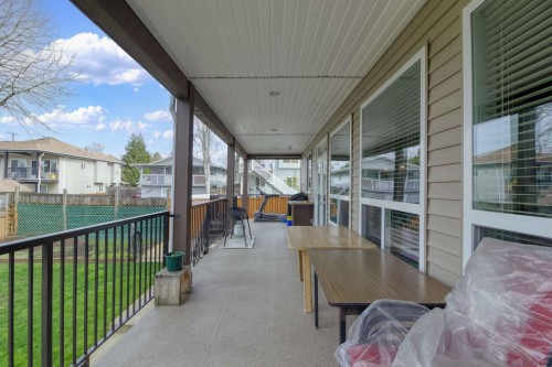 11971 97 Avenue, Surrey, BC 