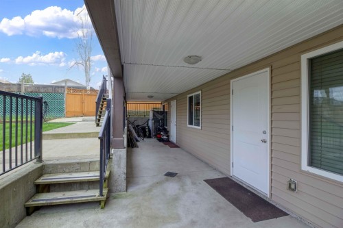 11971 97 Avenue, Surrey, BC 