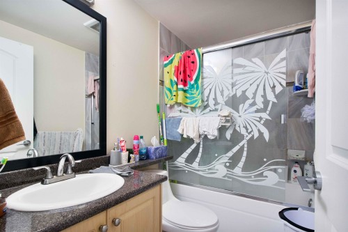 11971 97 Avenue, Surrey, BC 