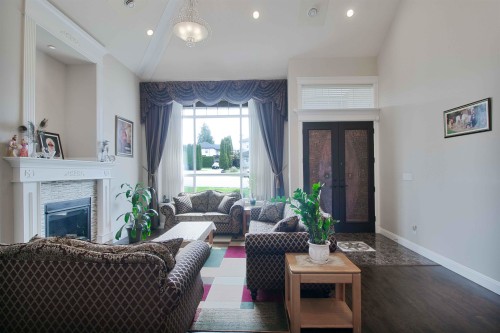 11971 97 Avenue, Surrey, BC 