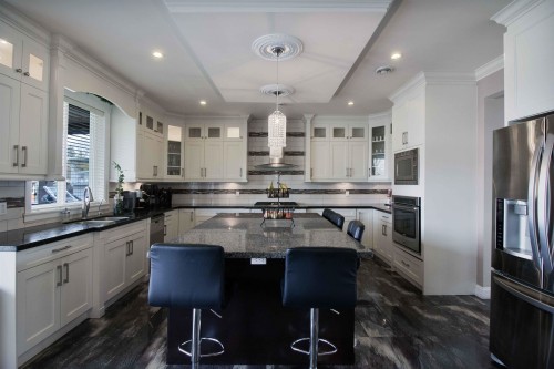 11971 97 Avenue, Surrey, BC 