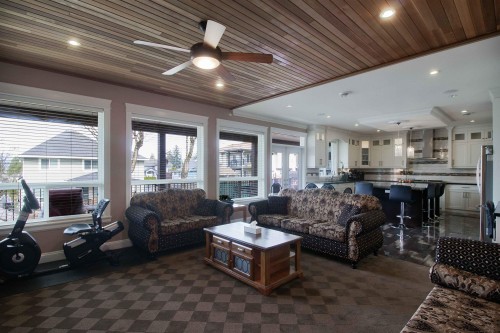 11971 97 Avenue, Surrey, BC 