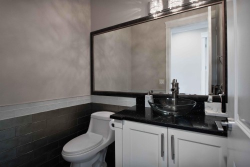 11971 97 Avenue, Surrey, BC 