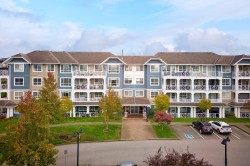 311-16396 64 Avenue  Surrey, BC V3S 6X6