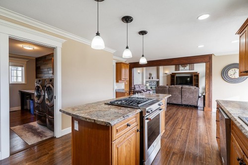 174 176 Street, Surrey, BC 