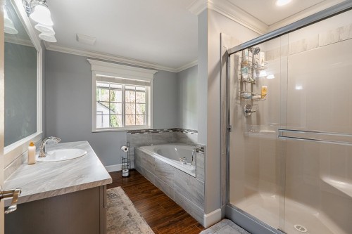 174 176 Street, Surrey, BC 