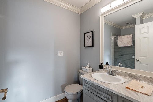 174 176 Street, Surrey, BC 