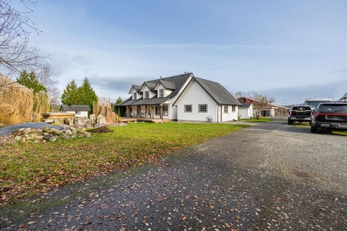 174 176 Street, Surrey, BC 