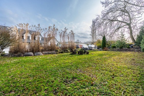 174 176 Street, Surrey, BC 