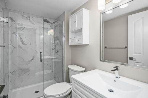 502-3170 Gladwin Road, Abbotsford, BC 