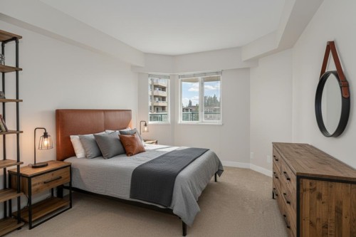 502-3170 Gladwin Road, Abbotsford, BC 