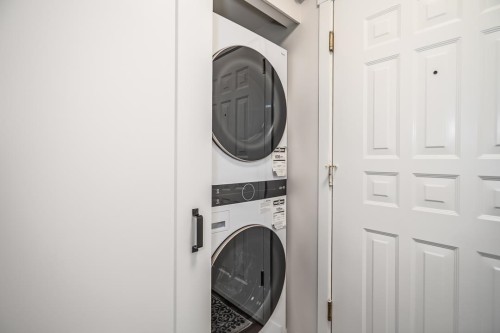 502-3170 Gladwin Road, Abbotsford, BC 