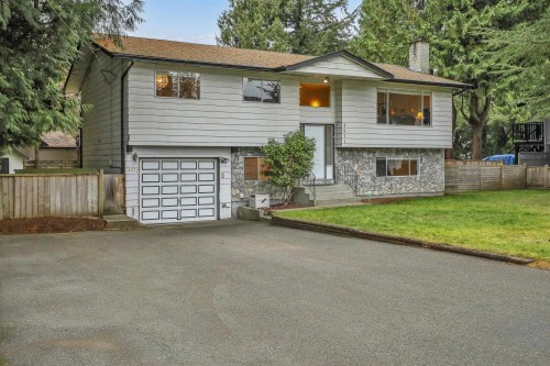 4571 198 Street, Langley, BC 