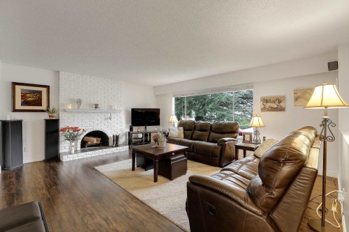 4571 198 Street, Langley, BC 