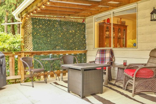 4571 198 Street, Langley, BC 