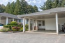35-3055 Trafalgar Street, Abbotsford, BC 