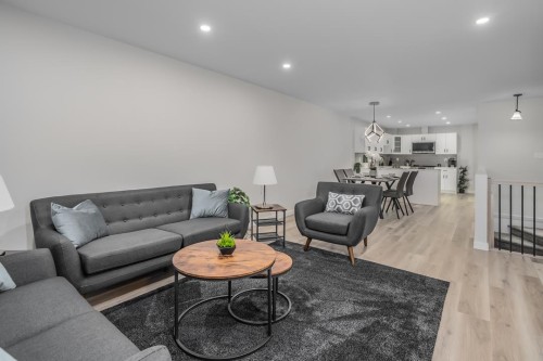 35-3055 Trafalgar Street, Abbotsford, BC 