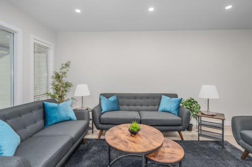 35-3055 Trafalgar Street, Abbotsford, BC 