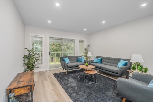 35-3055 Trafalgar Street, Abbotsford, BC 