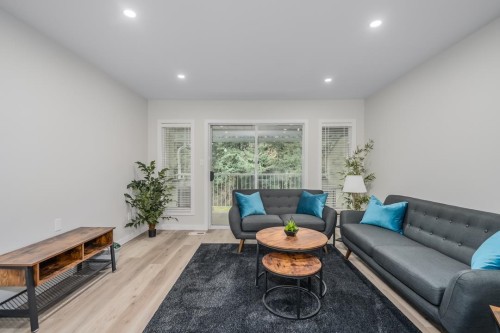 35-3055 Trafalgar Street, Abbotsford, BC 