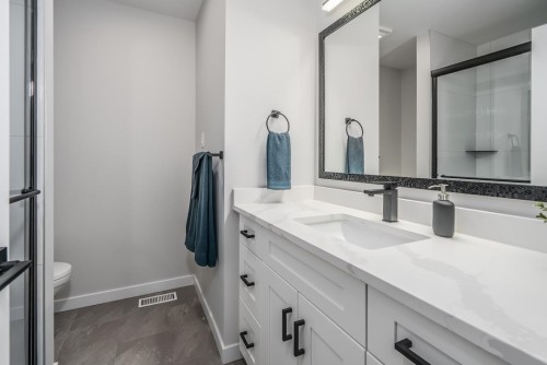 35-3055 Trafalgar Street, Abbotsford, BC 