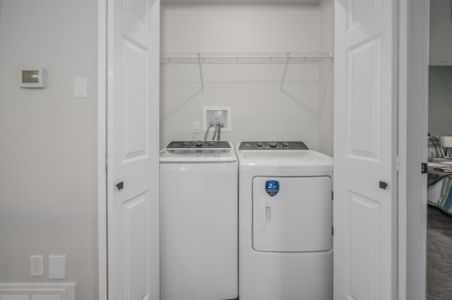 35-3055 Trafalgar Street, Abbotsford, BC 