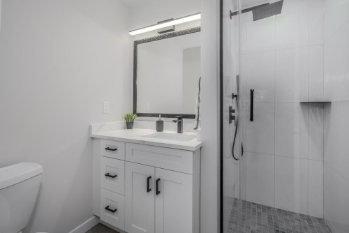 35-3055 Trafalgar Street, Abbotsford, BC 