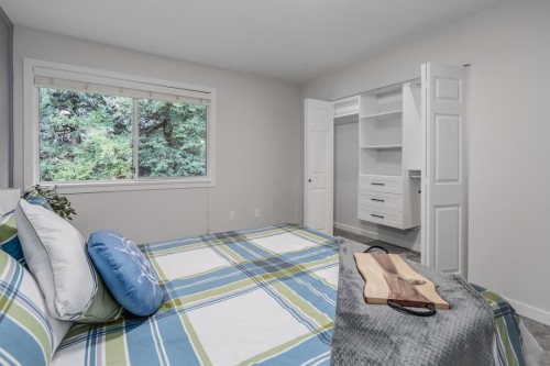 35-3055 Trafalgar Street, Abbotsford, BC 