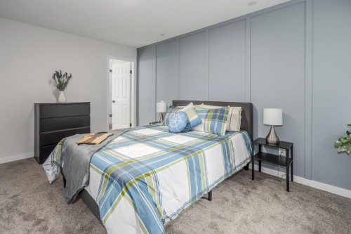 35-3055 Trafalgar Street, Abbotsford, BC 