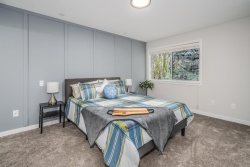 35-3055 Trafalgar Street, Abbotsford, BC 