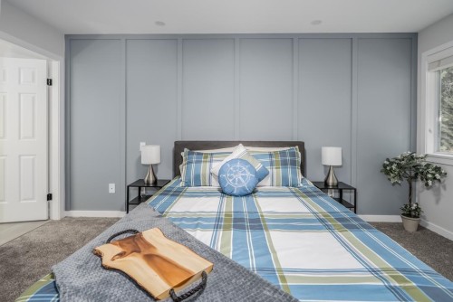 35-3055 Trafalgar Street, Abbotsford, BC 